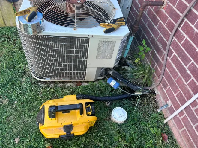 Professional Hvac Replacement Centerton, AR Professional Hvac Replacement Centerton, AR