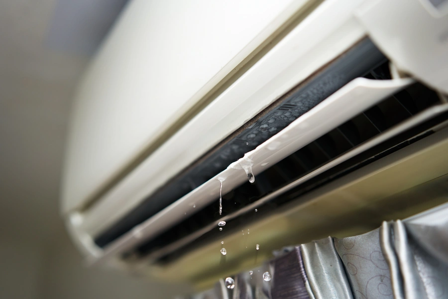 Affordable Hvac Inspection Centerton, AR Affordable Hvac Inspection Centerton, AR