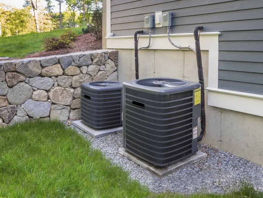 Quality Hvac Replacement Centerton, AR Quality Hvac Replacement Centerton, AR
