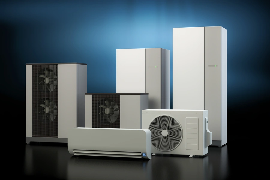 Signs Your Hvac System Needs An Immediate Inspection Centerton, AR Signs Your Hvac System Needs An Immediate Inspection Centerton, AR